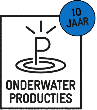 Onderwater Producties